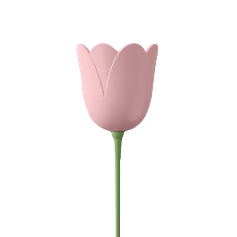 

Interactive Cat Toy Flower Interactive Toy for Cats Automatic Electric Rotating Flower Cat Teaser for Indoor Cat and Puppy