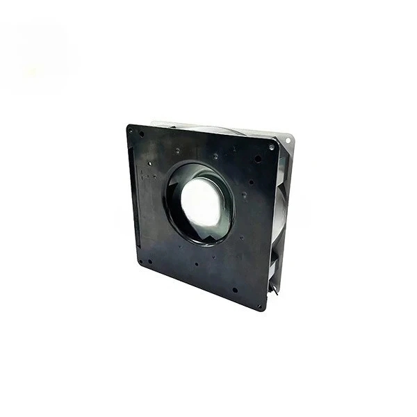 Grade elevator cooling ventilator blower blower 180 * 180 factory direct sales 3