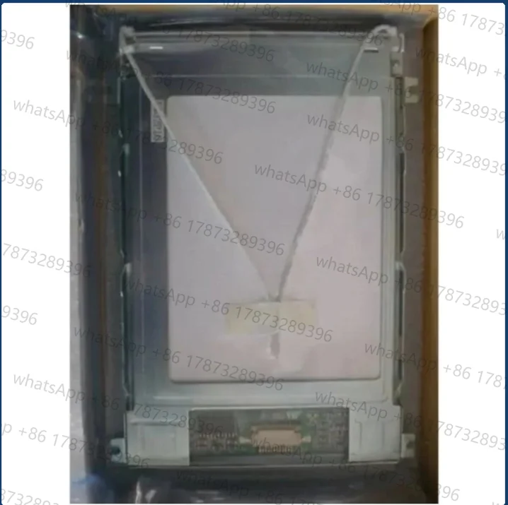 New Replacment LCD Screen for LM32P10 LM32P101 LM32K10 4.7