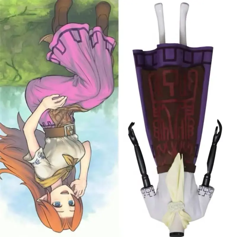 

Game Malon Cosplay Costume Women Dress Suits Halloween Carnival Party Outfit