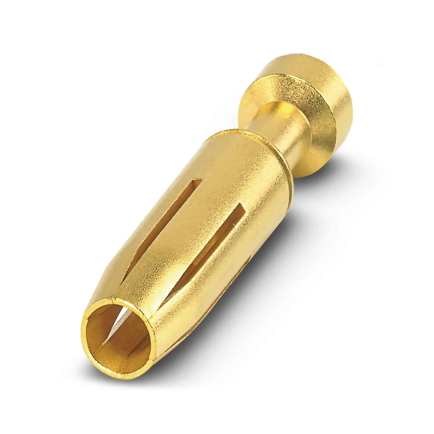 

20PCS CK2,5-ED-4,00BU AU 1674846 CK2,5-ED-4,00ST AU 1674794 4 mm2 AWG 12 CCGM-1.5 CCGF-1.5