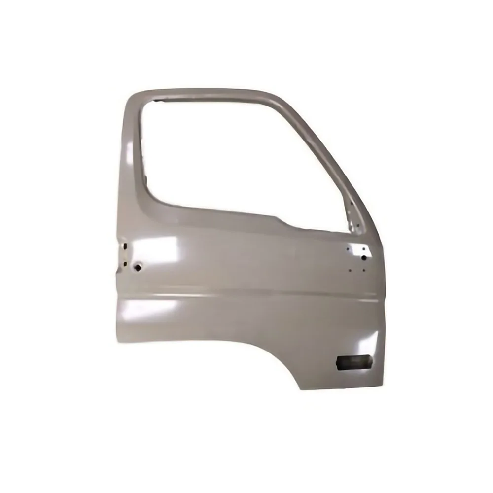 

Suitable for HYUNDAI TRUCK Hyundai Truck Front Door Housing HD45 HD65