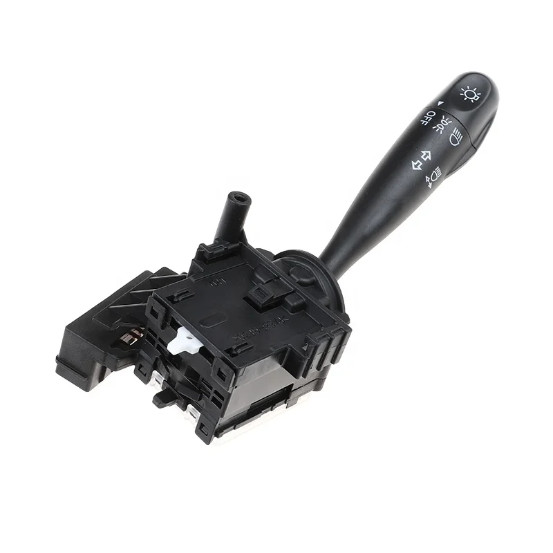 commutateur-combine-de-clignotants-et-de-phares-pour-colonne-de-direction-hyundai-porter-ii-h100-kia-bongo-remplacement-93410-4f000