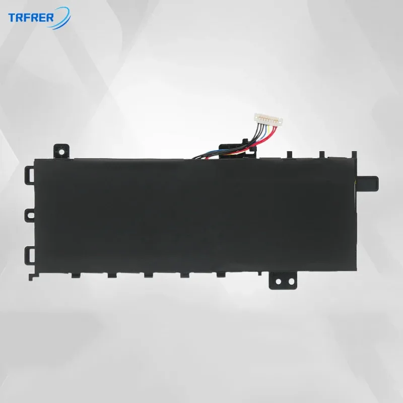 NG C21N1818-1 Laptop Battery For ASUS VivoBook 14 X412 X409FA VivoBook 15 M509DA X509UA F509FA A409UA B21N1818