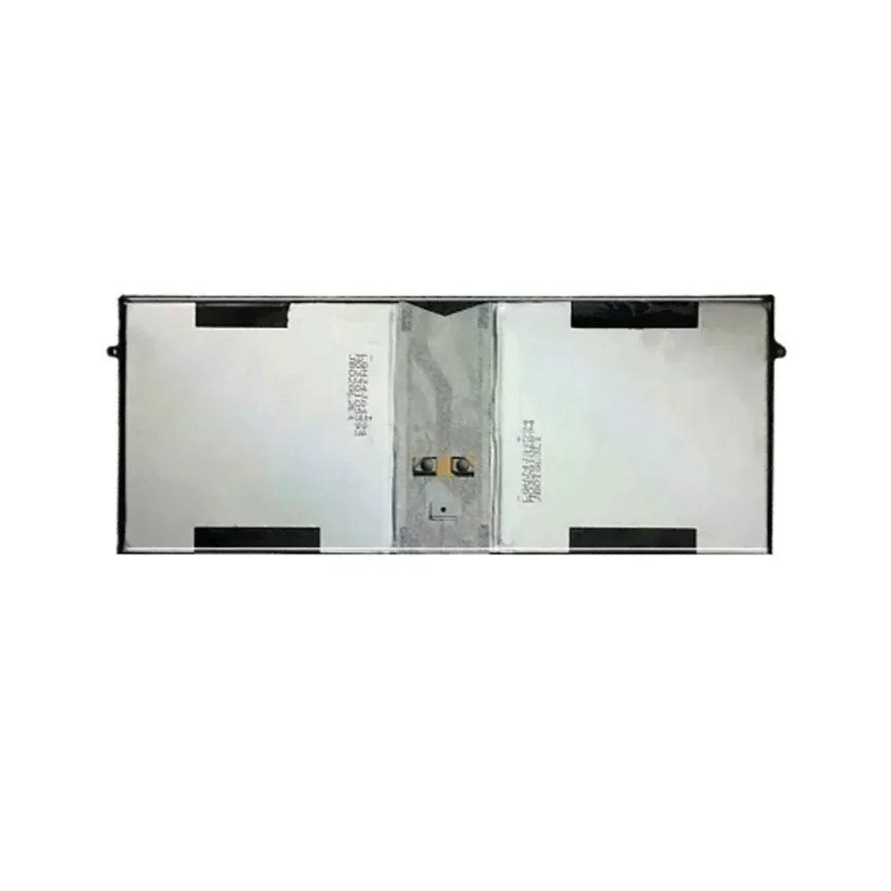 P21GU9 7.4V 42Wh 5676mAh Genuine Original Laptop Battery For Microsoft Surface Pro 2 1601 Pro 1 1514 1601 Notebook 2ICP5/94/104