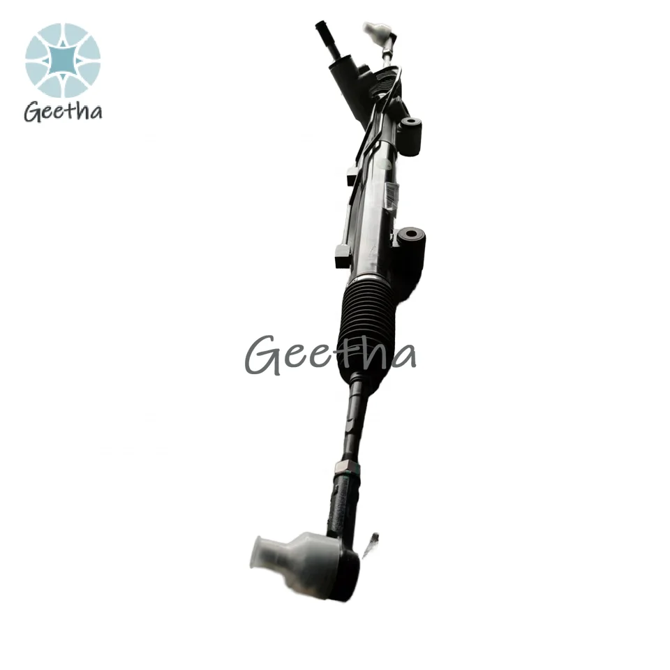 

Original Factory Changan Kai Cheng F70 and Changan Hunter Peugeot Landtrek Pick-up Truck Steering Gears Assembly Spare Parts