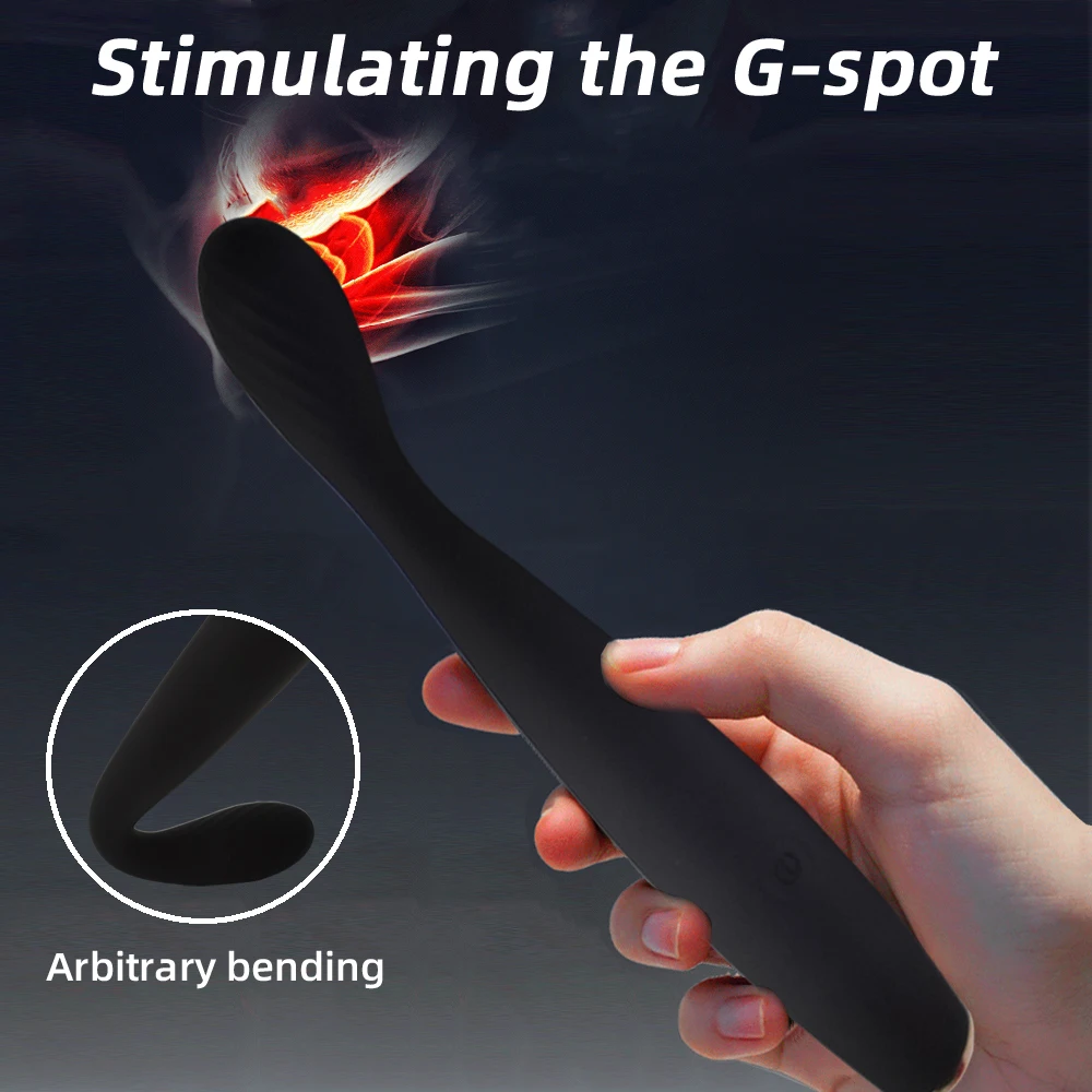 هزاز صغير للأصابع على شكل حرف G أنثى سريع النشوة الجنسية الحلمة البظر محفز دسار مدلك الكبار السلع الجنس لعب متجر للنساء