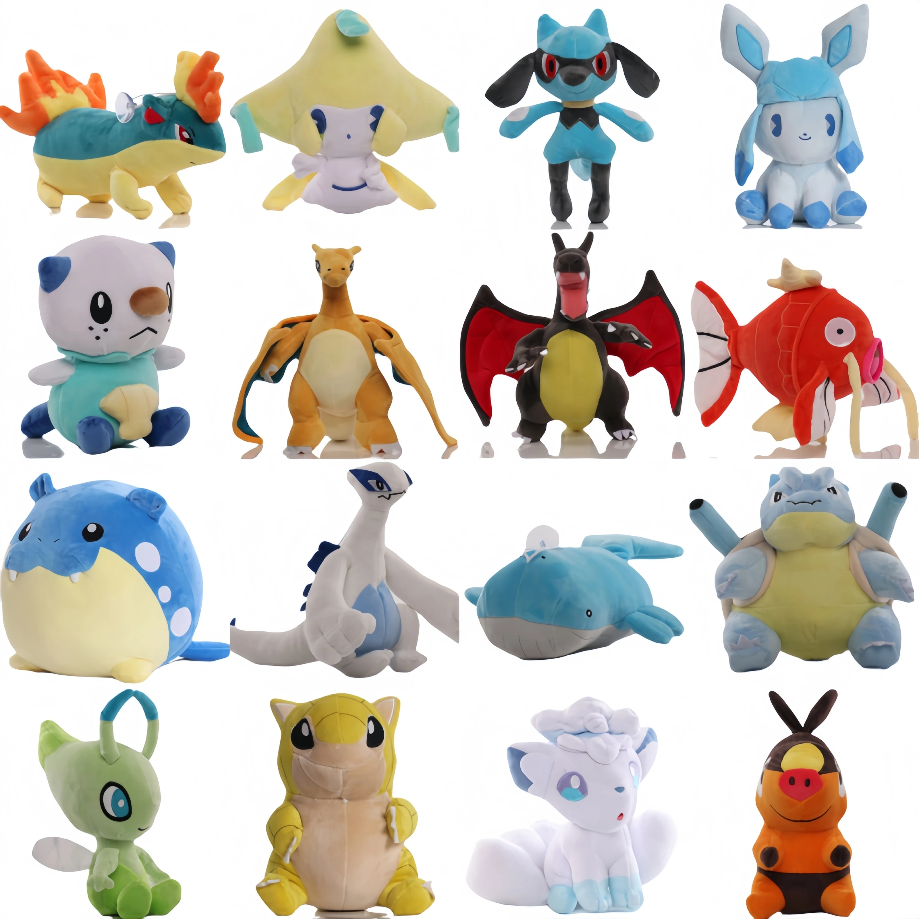 What is Evolution Phanpy and Why It’s a Must-Have for Pokémon Fans?