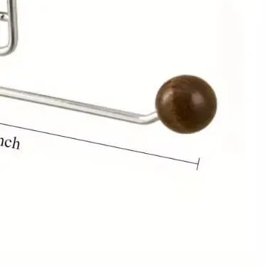 

Держатель для кухонных бумажных полотенец на присоске, держатель для туалетной бумаги из нержавеющей стали, вешалка для салфеток, держатель для рулонов для аксессуаров для ванной комнаты