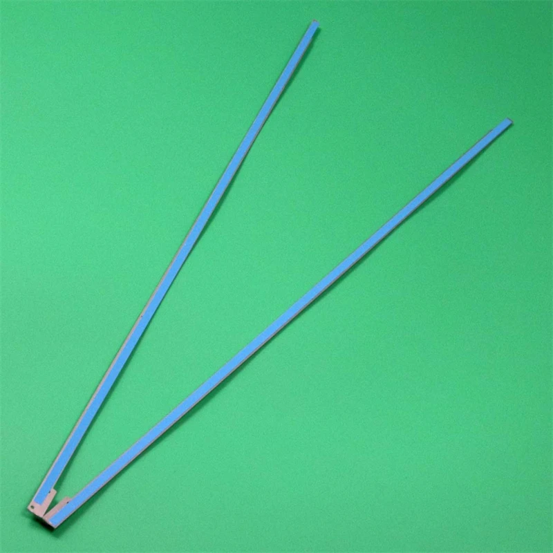 TV's LED Bar For 50UF8300 50UF8307 50UH630V 50UH635V 50UH6300 50UH6300-SA Backlight Strip 6202B000A1300 A2300 A1800 A2800