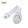 1PCS
