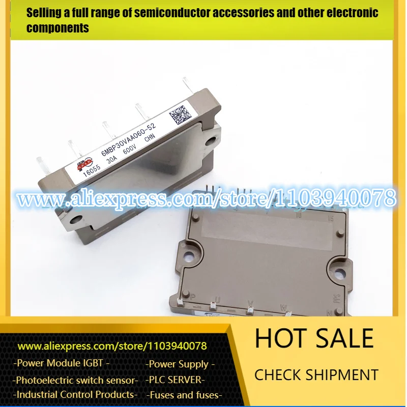 6MBP30VAA060-50 6MBP40VAA060-51 6MBP30VAA060-51 6MBP30VAA060-52 6MBP40VAA060-52 6MBP40VAA060-50 A50L-0001-0430 6MBP20VAA060-51