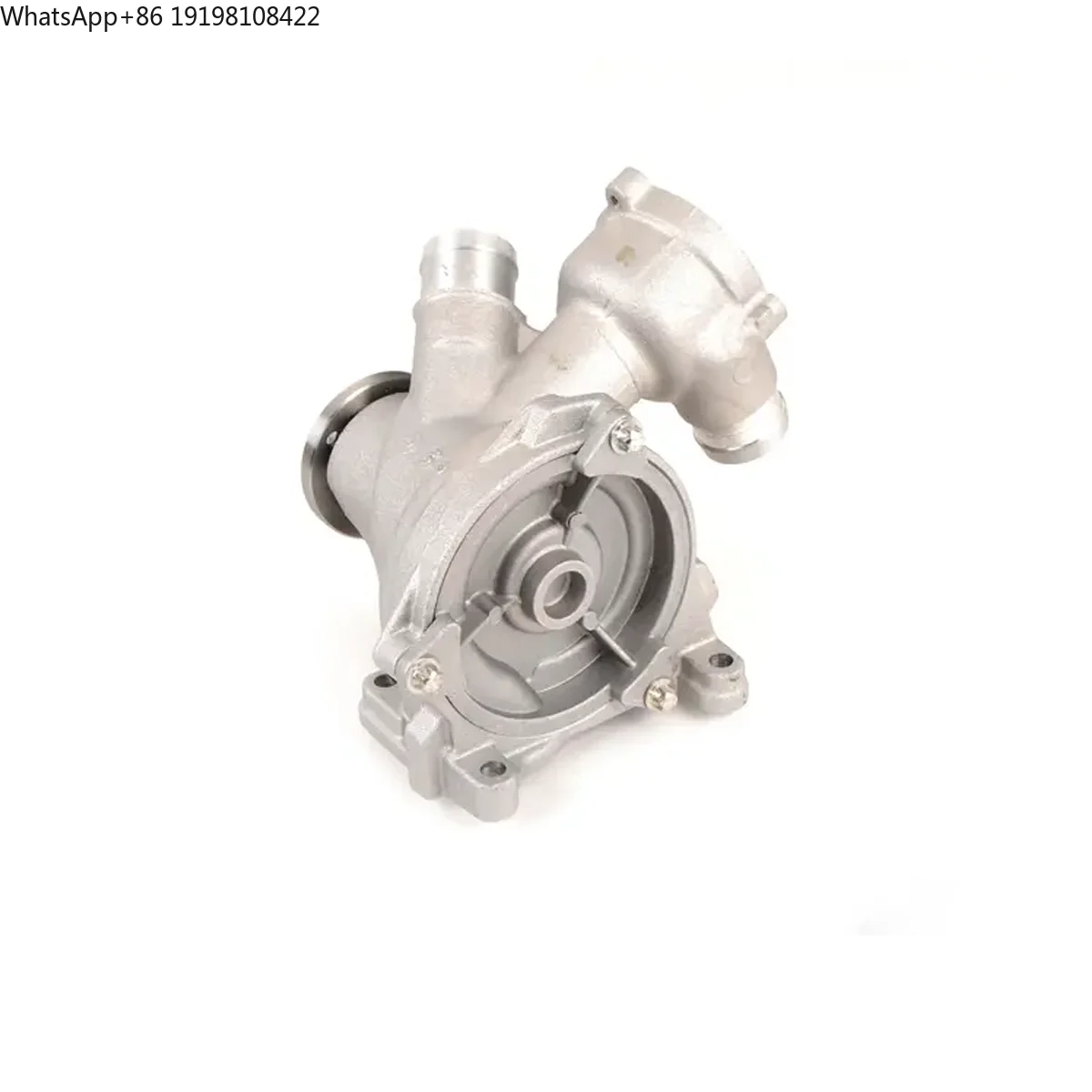 

Автомобильные аксессуары, автозапчасти, водяная помпа системы охлаждения двигателя M103 M104 для Mercedes-Benz W126 W140, OE 1032003701