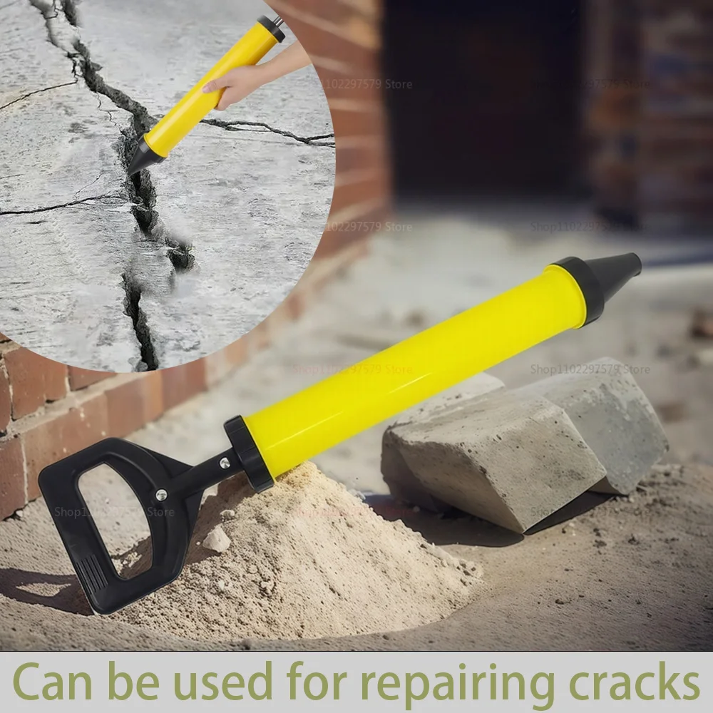Solving Civil Engineering Problems with the Right Hand Tools: A Complete Guide for Professionals and DIY Enthusiasts