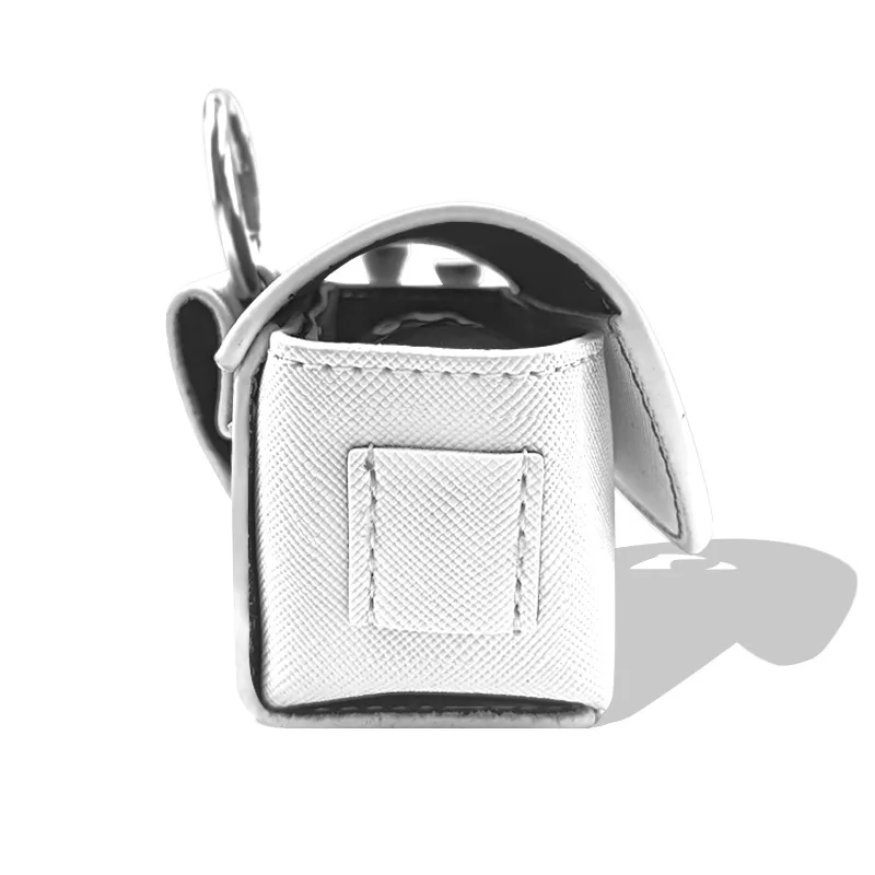 Рисунок 4 - Сумка-держатель для гольфа