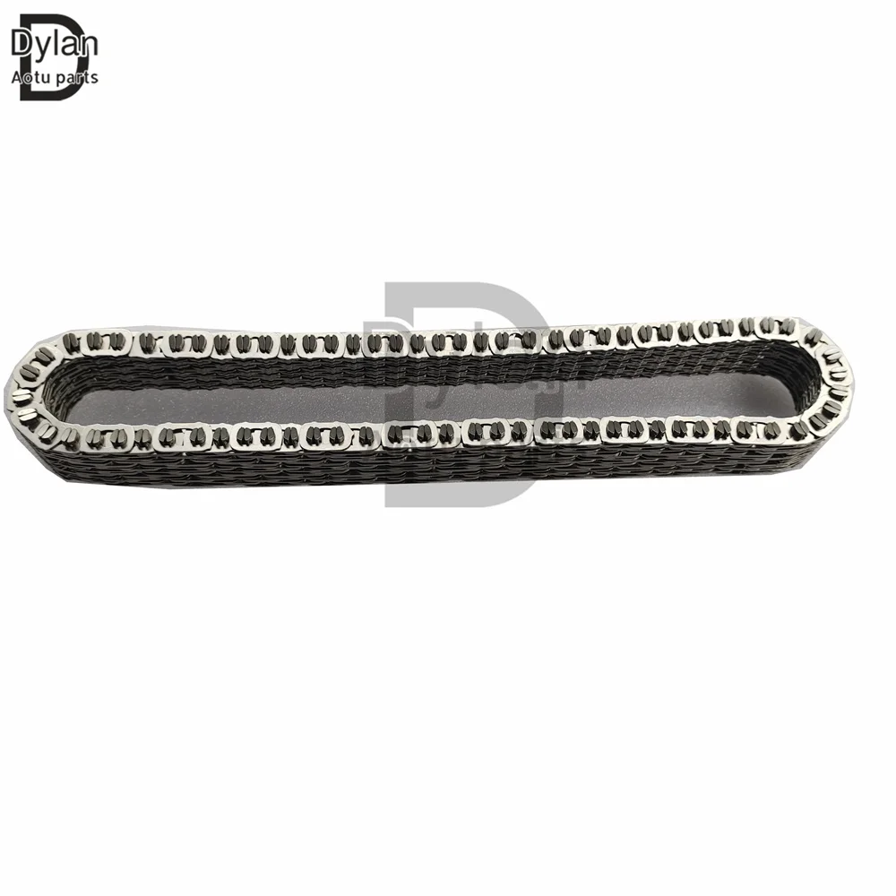 

100% original new parts 1PC 7122059100 664740414 transmission CVT chain belt 01J 01T Audi