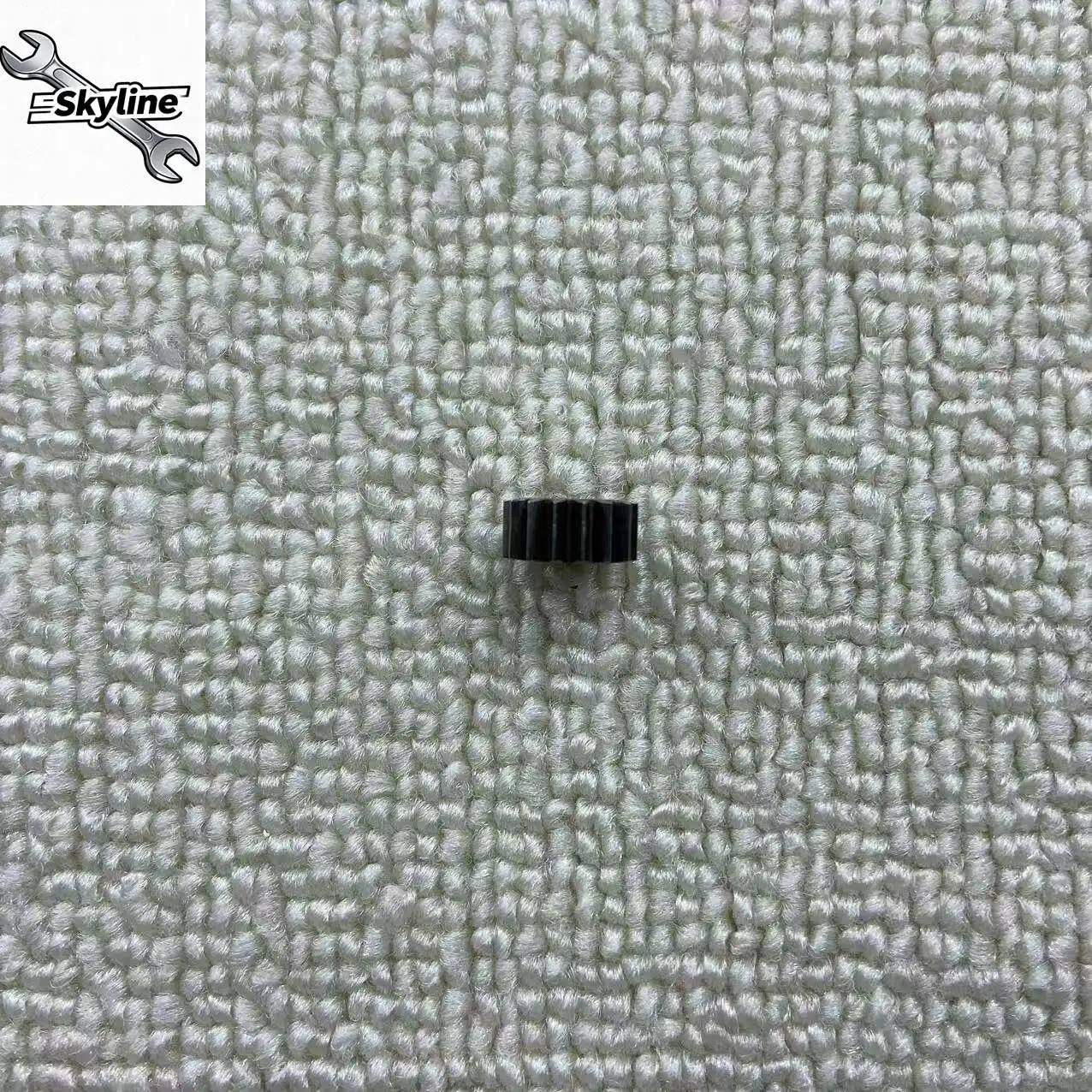M12IR38 Planetary Gear Gearbox Gear Accessories