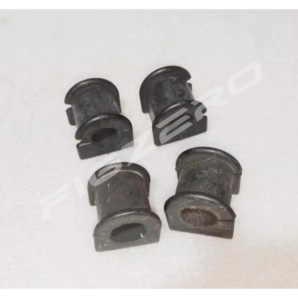 Front Balance Sleeve Stabilizer Bar Rubber Clip Sleeve Liner for Geely Vision Haijing SC7 2006-2019 Brand New Genuine