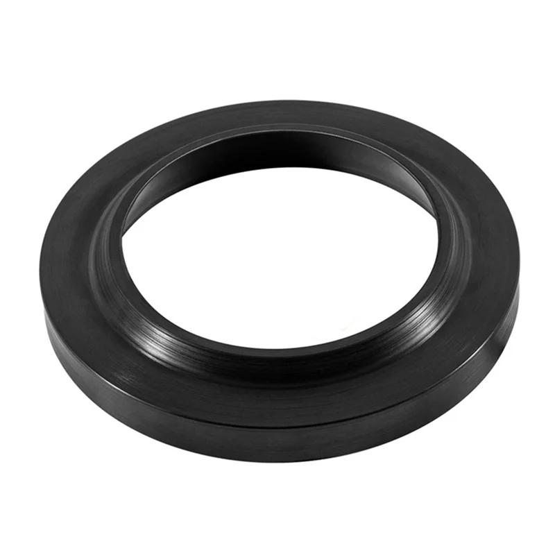 A01F-RV Toilet Seal 33239 Replacement For Thetfor RV Toilet Parts-Toilets Waste Ball Seal Accessories