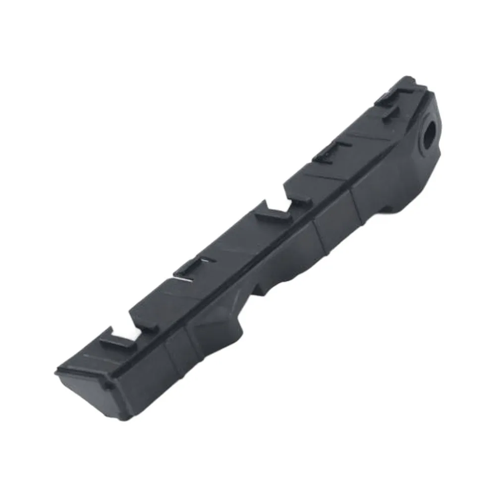 For Car Collision Repair Front Bumper Bracket Left And Right Side OE Standard Design Easy Installation Process
