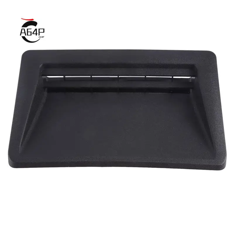 

A64P-Front Underseat Vent For Mercedes Benz W167 GLE 400 450 GLS 580 350 2020-2024 Car Front Seat Air Outlet Under The Seat