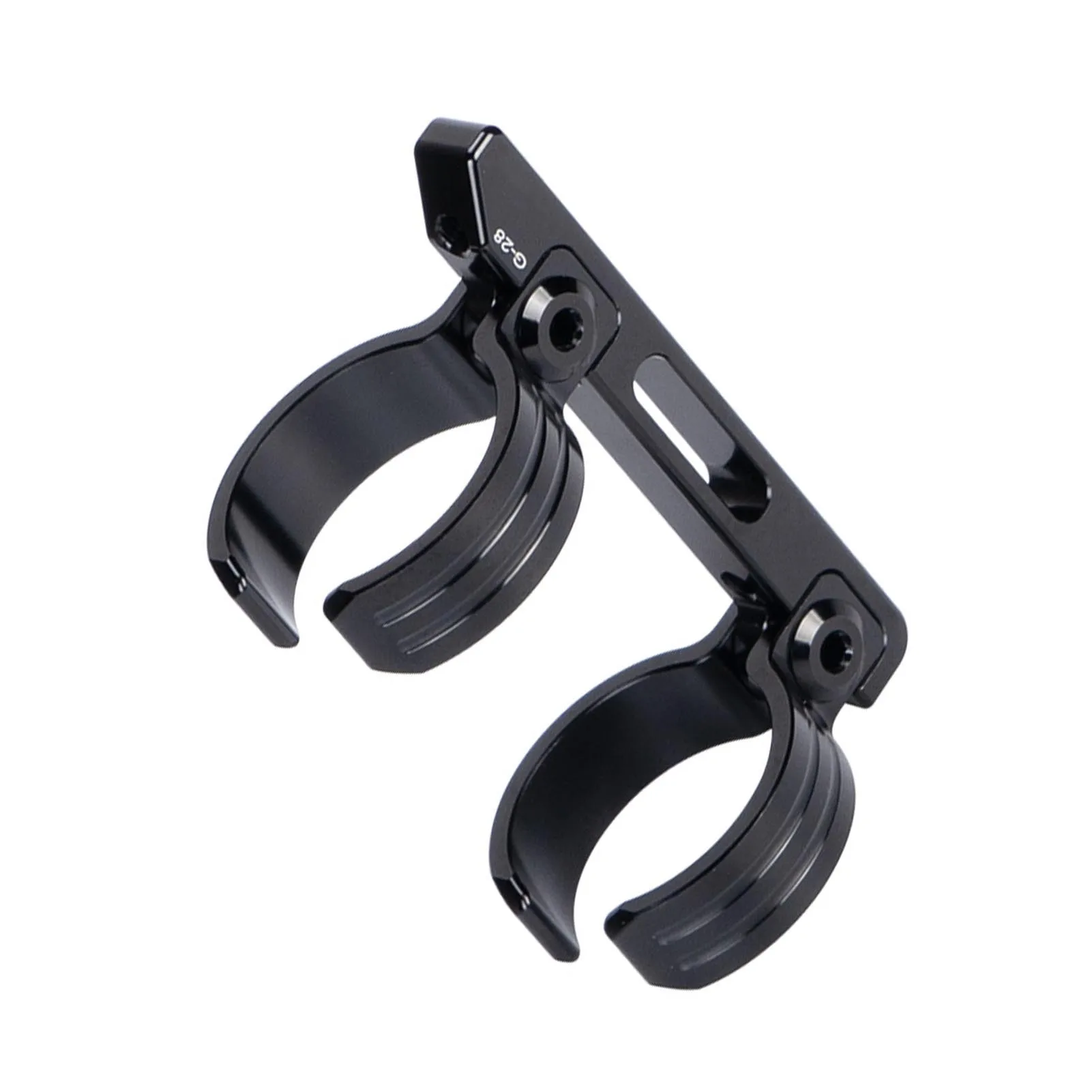 

Gub адаптер для клетки для велосипедной бутылки, адаптер для клетки для велосипедной бутылки с водой, стабильный, легкий для складного велосипеда, простая установка, аксессуар для велосипеда