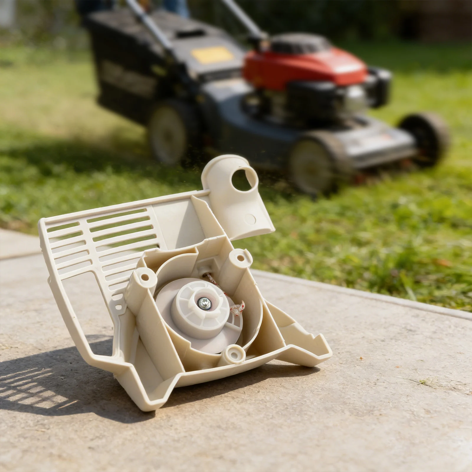 ricambio-efficiente-per-attrezzi-da-giardinaggio-gruppo-avviamento-a-strappo-come-da-immagine-con-processo-di-installazione-semplice