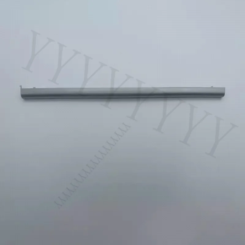 

Q+ Original for SAMSUNG Galaxy book NP750XFH NP750XFG HINGES COVER Silver