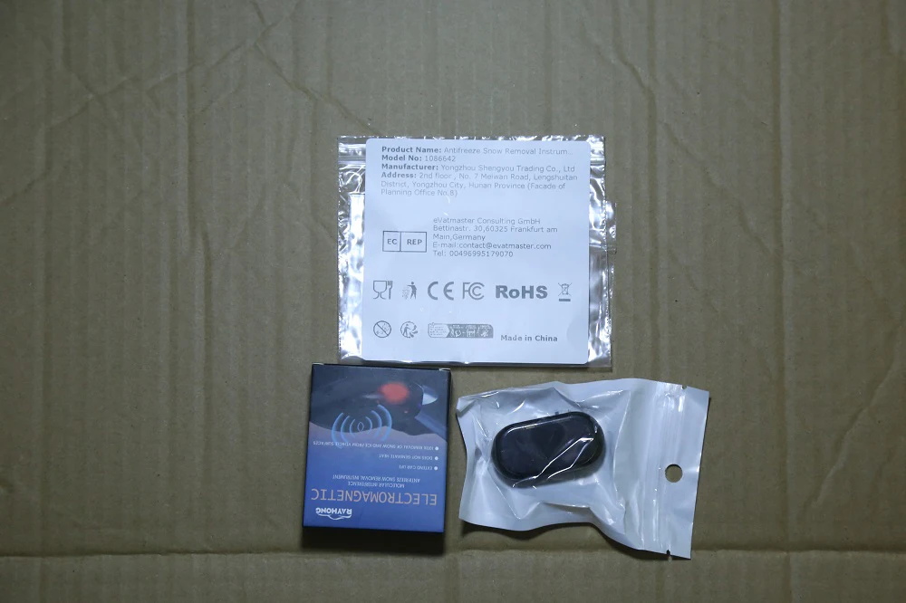 

Плата для разработки синтезатора частоты с фазовым удерживанием (PLL) 35МГц-4.4ГГц ADF4350/ADF4351