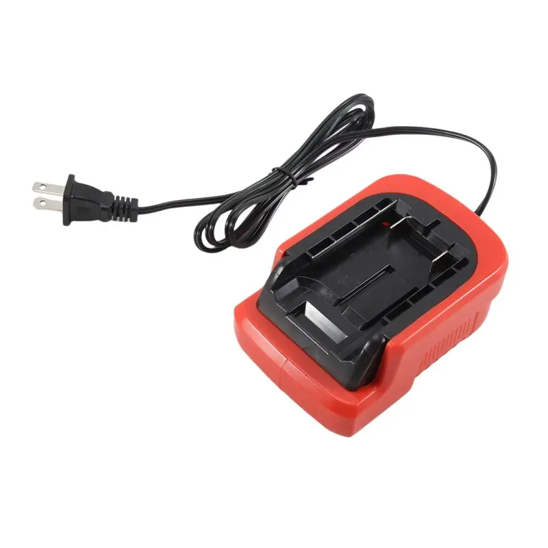 A36T-Battery For V20 20V Max Lithium Battery Mini For CMCB202 CMCB204 CMCB206 CMCB104 Easy Install US