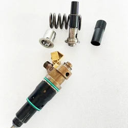 for Delphi LONGQING EUI EUP Diesel Injector Plunger Spring Install Tool