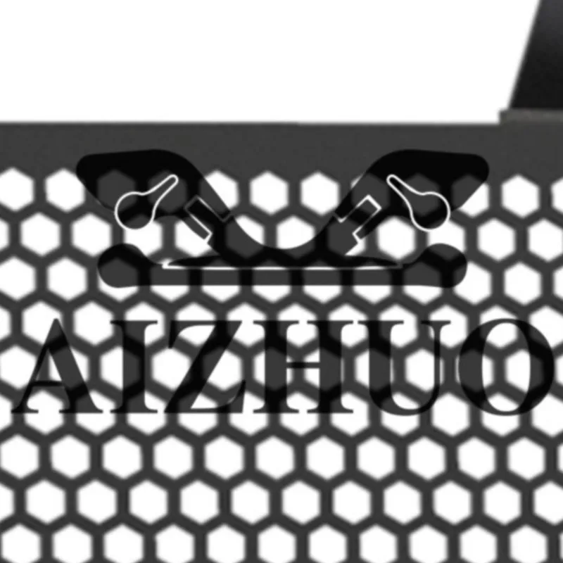 

For Tiger 1050 SE 1050SE 2006 2021 Motorcycle Radiator Grille Guard Protection Cover Oil Cooler Set Accessories Tiger Sport 1050