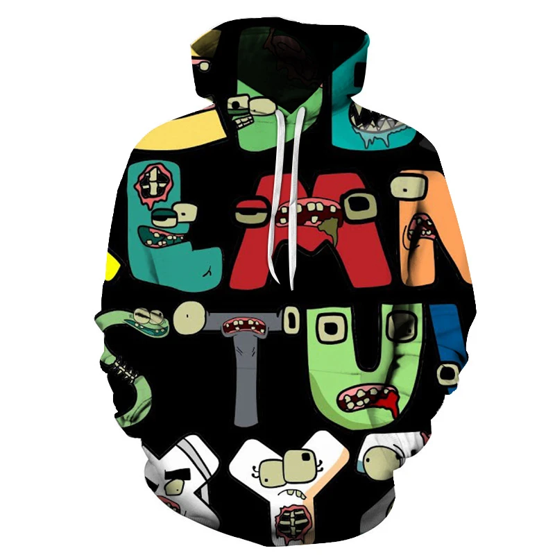 Hoodie-NXH66516