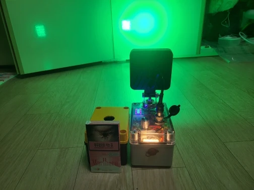 구매후기