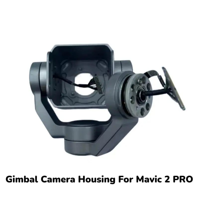 Original Hasselblad…