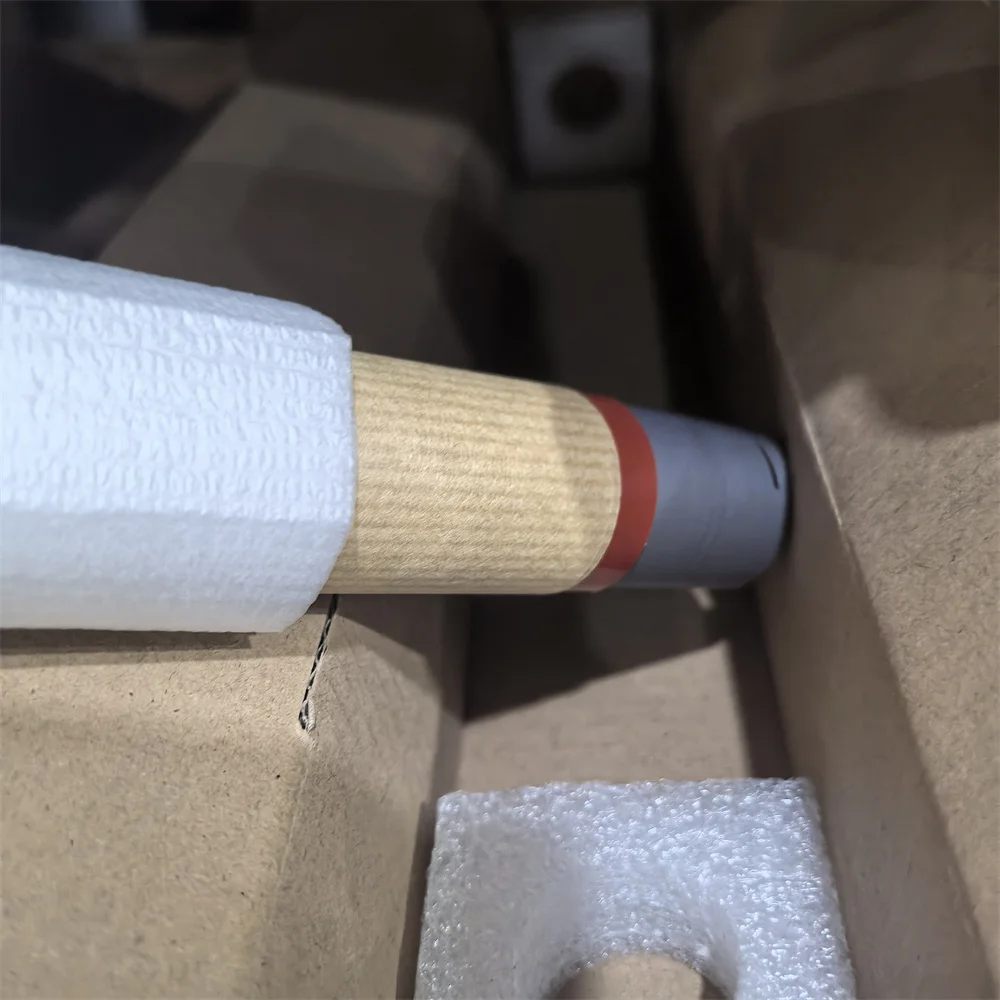 

2PCS HEAT Upper Fuser Roller for Fuji Xerox DocuCentre DC IV C2260 C2263 C2265 WorkCentre WC 7120 7125 7220 7225