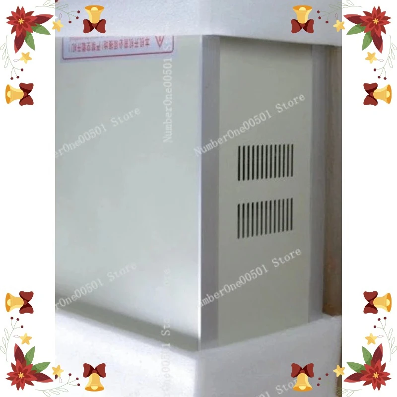 

Машина для обработки поверхности Corona Treater 3 кВт 2 кВт для экструзии выдувной пленки и печати на пленке