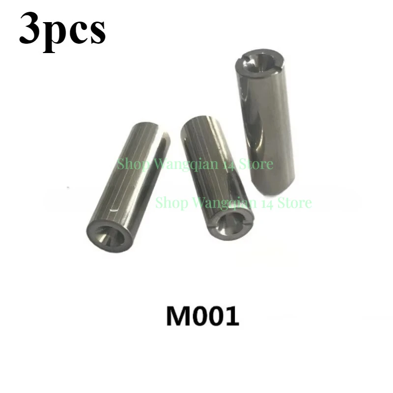 三菱用3pc-​-​-ワイヤーカット放電加工機-m001-上部-下部電源供給接点