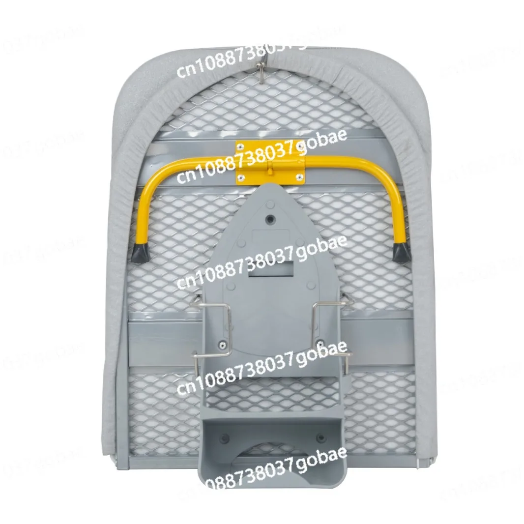 

Бытовой настольный портативный складной гладильный стол, гладильная доска