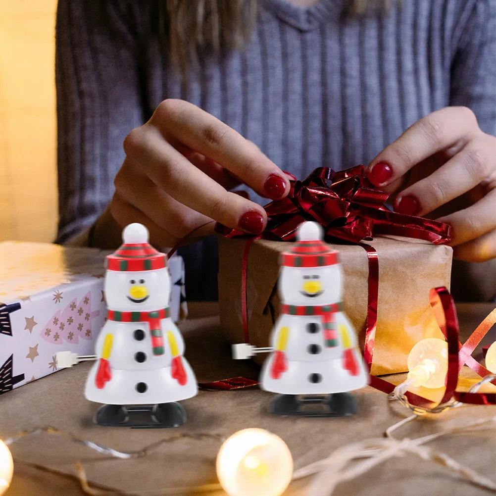 12-pezzi-di-babbo-natale-a-carica-manuale-giocattolo-a-meccanismo-per-feste-regalo-divertente-per-bambini-giocattolo-a-carica-manuale-giocattoli-a-meccanismo-divertenti