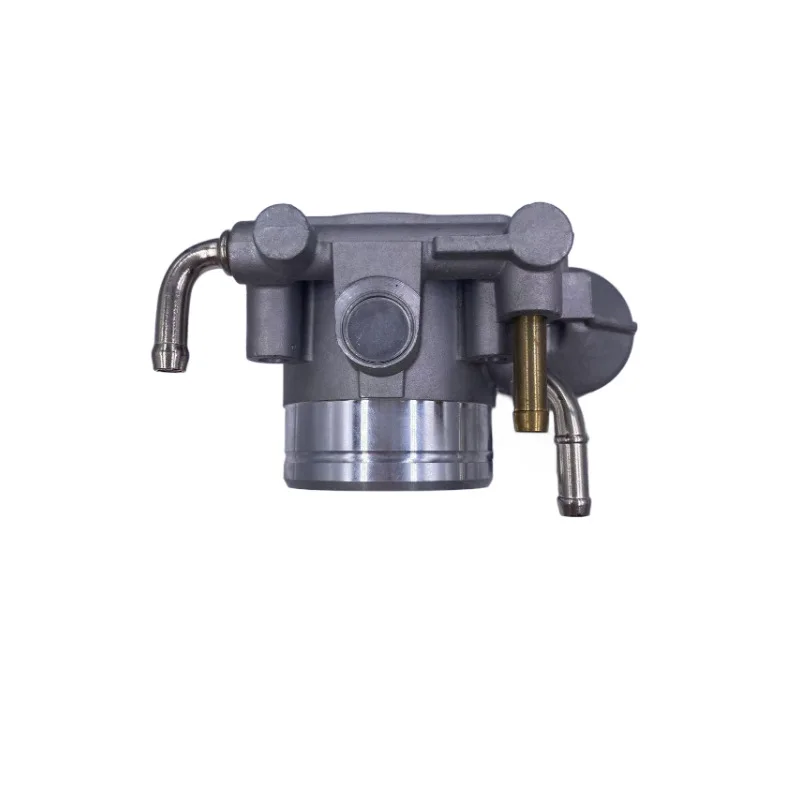 Automotive Parts Throttle Valve Assembly 050133062B 0280750241