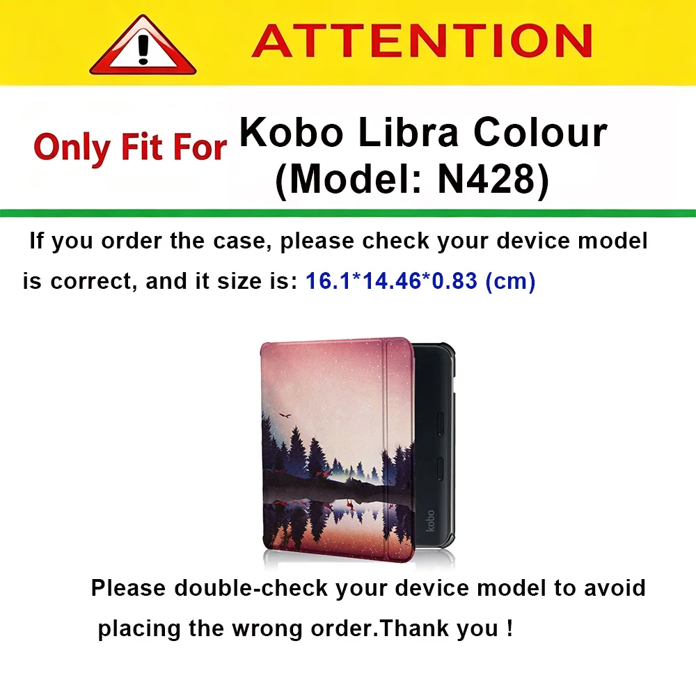Case for 7