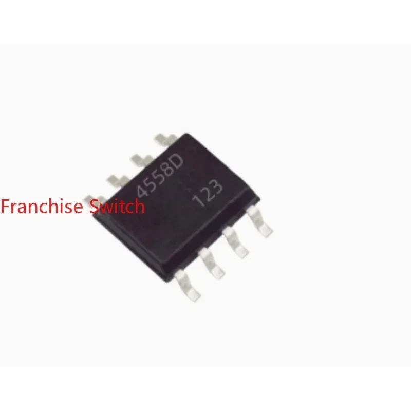 50pcs-novo-original-jrc4558d-jrc4558-4558-smd-circuito-integrado-amplificador-operacional