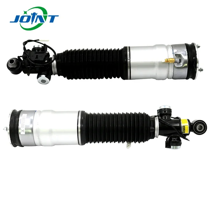 Durable Air Suspension Shock Absorber OEM 08B2792C3244 Factory Direct Supply High Quality Performance Component