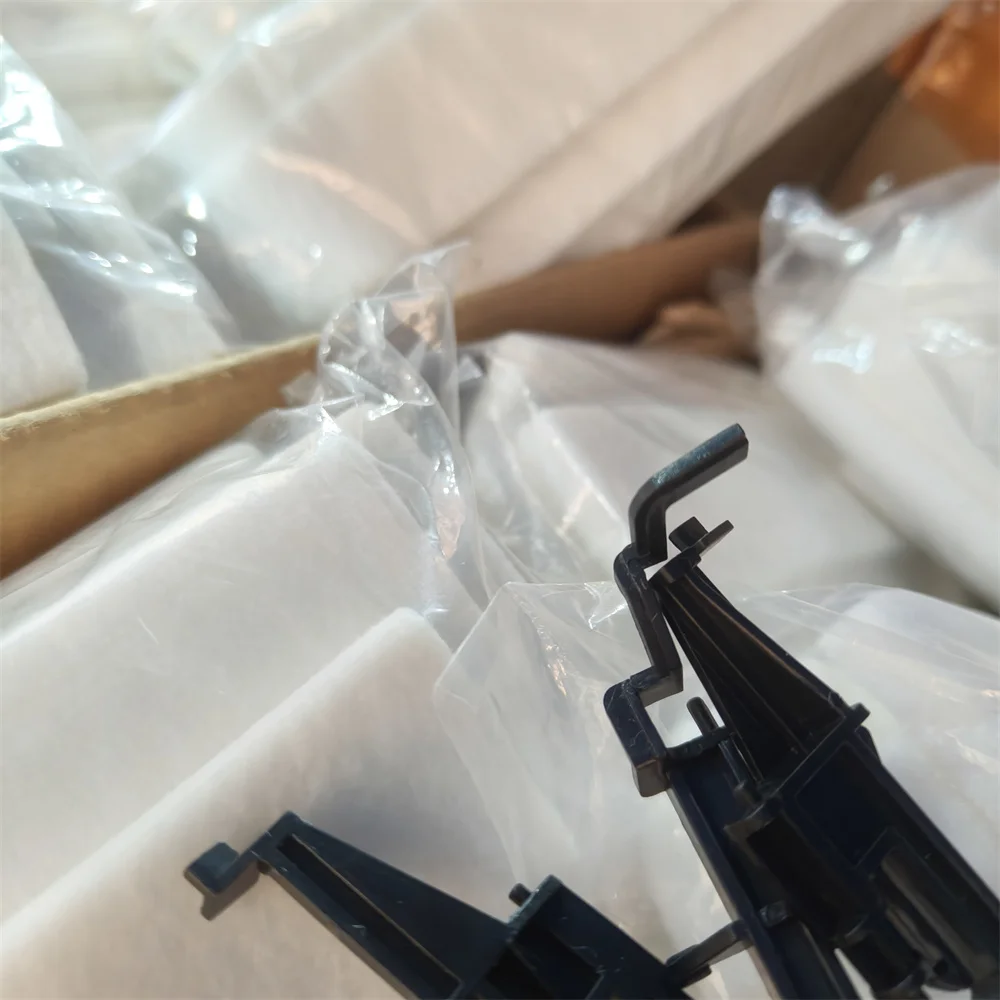 

10 шт. 1572338 Детектор рычага для EPSON L110 L130 L132 L210 L220 L222 L300 L310 L350 L355 L362 L365 L366 L455 L456 L550 L555 L565