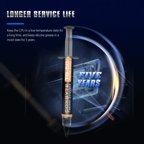 Servers & Industrial Computer