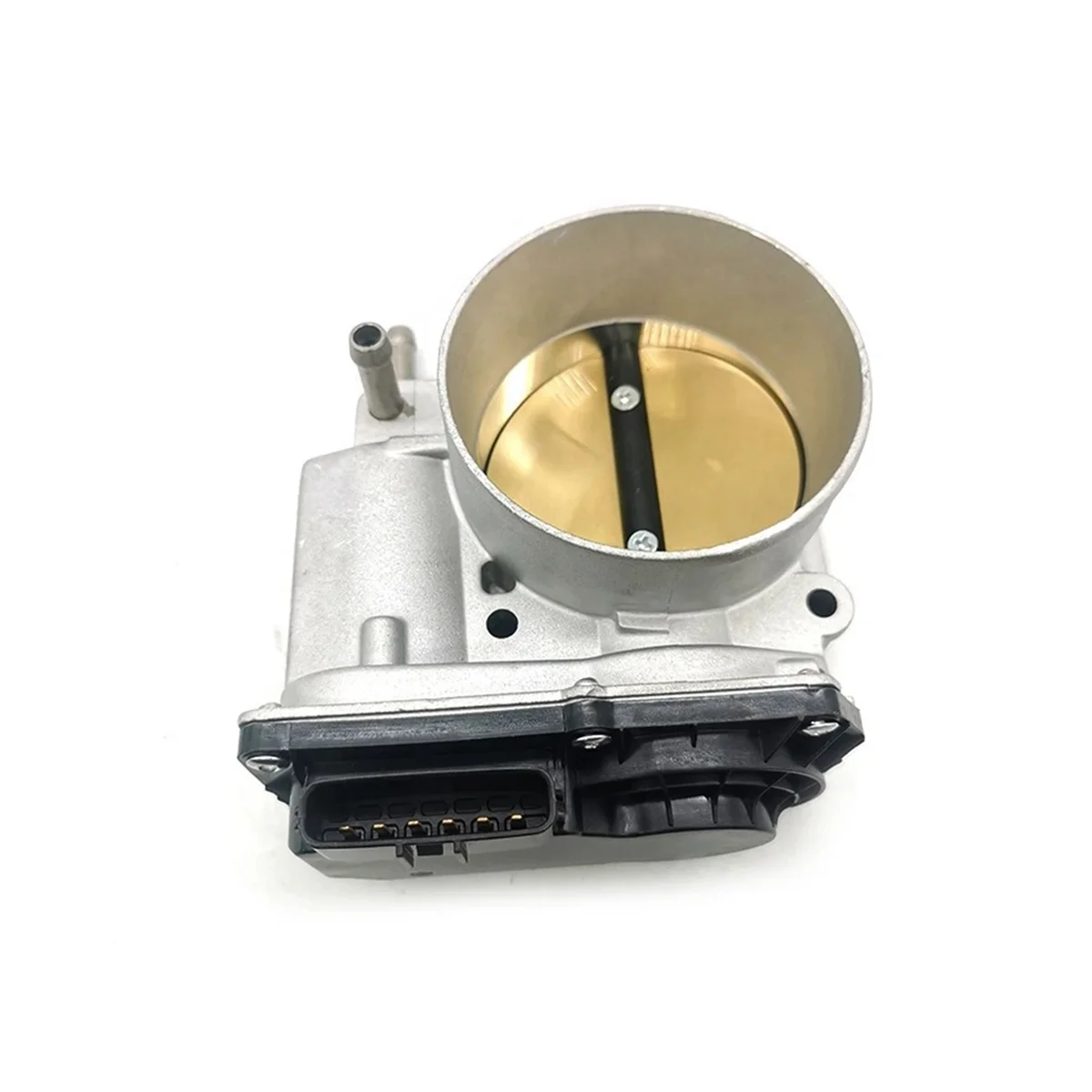 

22030-31020 Throttle Body Throttle Valve Automobile for Toyota Lexus IS250 GS300 IS350 GS350 05-13