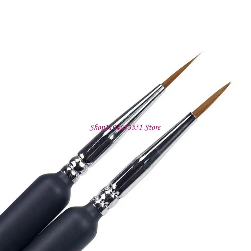 Mechanical Keyboard Lube Pen Tool Collection Switch Stem Puller IC Claw Holder for Cherry Kailh  TTC Candy Switch