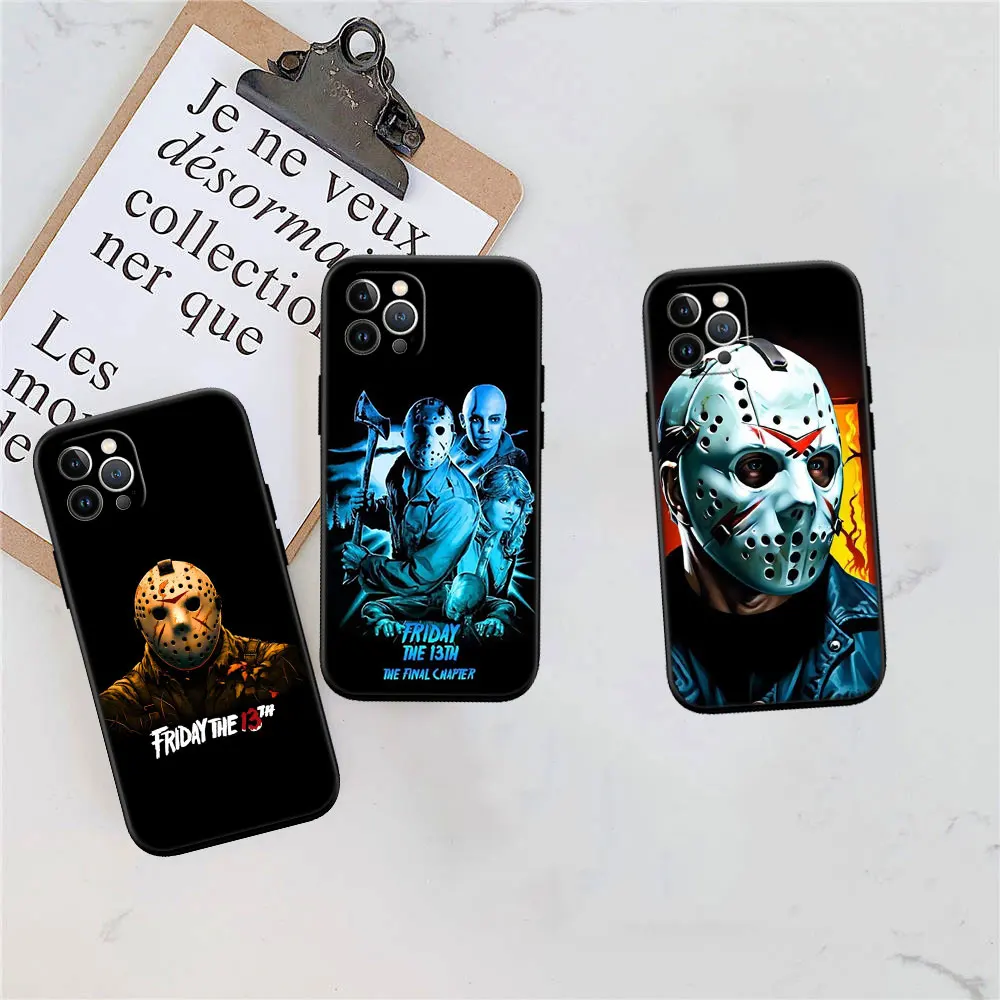 j-Jasons Art Soft Case for Samsung A03 Core 164 166 A6 A7 A8 A9 A01 A02S A03S A10S A20S A30S A40S A50S A70 A11 A12 Plus