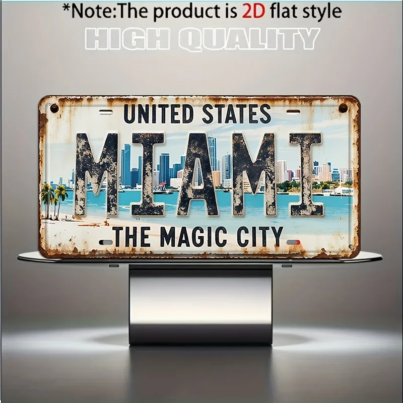 Thumbnail 4 - #48 Latest Decorative Plaques Offers